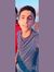 Ahmed S...