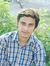 Fahad M...