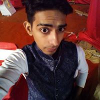 Shardool Singh