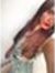 Diana M...