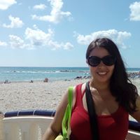 Estefany Cárdenas Perdomo