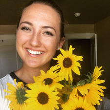 Emily Peery
