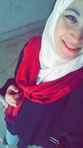 Noor