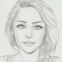 Nadeen Sh