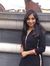 Anusha ...