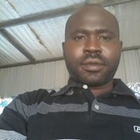 الرشيد يعقوب