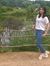Hadil Y...
