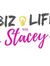 Bizlife...