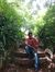Ram Rrb