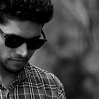 Balu Unnikrishnan