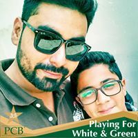 Jawwad Saeed