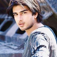 بسام دياب سومي