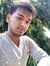 Rohit K...