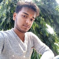 Rohit Kumar