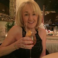 Christine Sealey