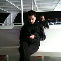 Abdullah Kapıcıoğlu