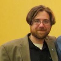 Brian Emery