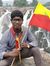 Madhu DE