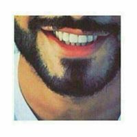 محمد الشيفاني