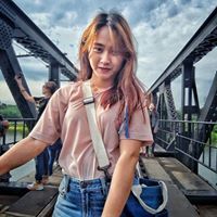 มะปราง ฮาร์ดคอร์