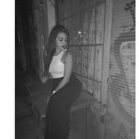 Μαρία Καβατζίκη