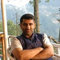 Muhammad Ibrahim