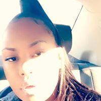 Brii Bri