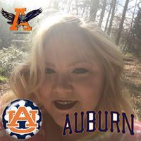 Cindy Roberson