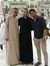 Waseem ...