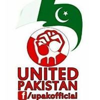 Syed Waqas