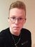 Josh Lloyd