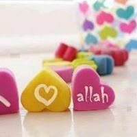 Omar Mohamed