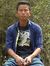NG Meetei