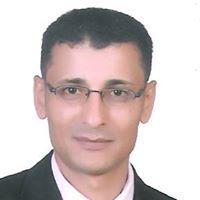 Mr-Fathy Asfour