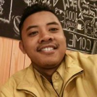 Dhimastiya Dimantara