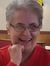 Maryann...