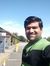 Ravi Ro...