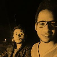 Ahmed Reyad