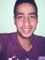 MOhamed...