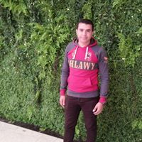 أحمد إبراهيم