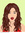 Chastity Cox | 2 comments