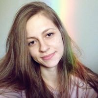 Микаела Жекова