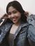 Jenneva...