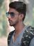 Rohit L...