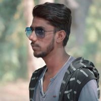 Rohit Lahot