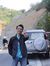 Trung V...