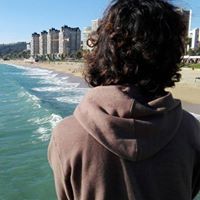 Javier Carlos Torres Urzua