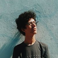 Pedro Silva