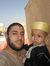 Ayoub S...