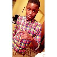 Joey Don